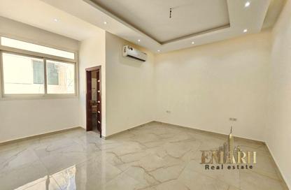 Villa - 5 Bedrooms - 7 Bathrooms for rent in Al Yasmeen 1 - Al Yasmeen - Ajman
