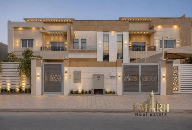 134727195 - Property Main Image