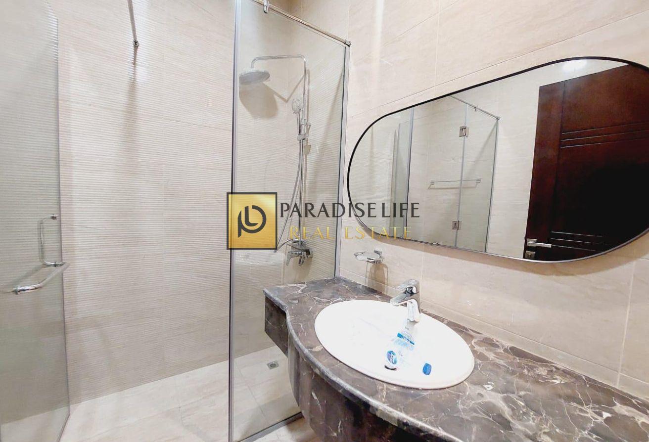 3BR Villa | All Master Bedrooms | Gated Community photo 18