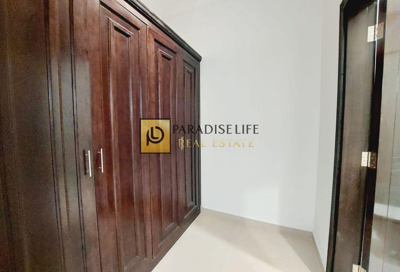 3BR Villa | All Master Bedrooms | Gated Community photo 15