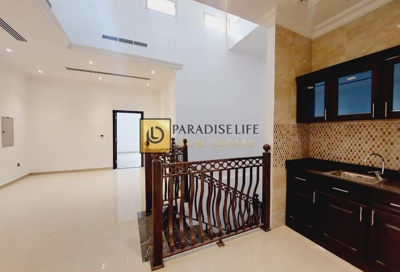 3BR Villa | All Master Bedrooms | Gated Community photo 26