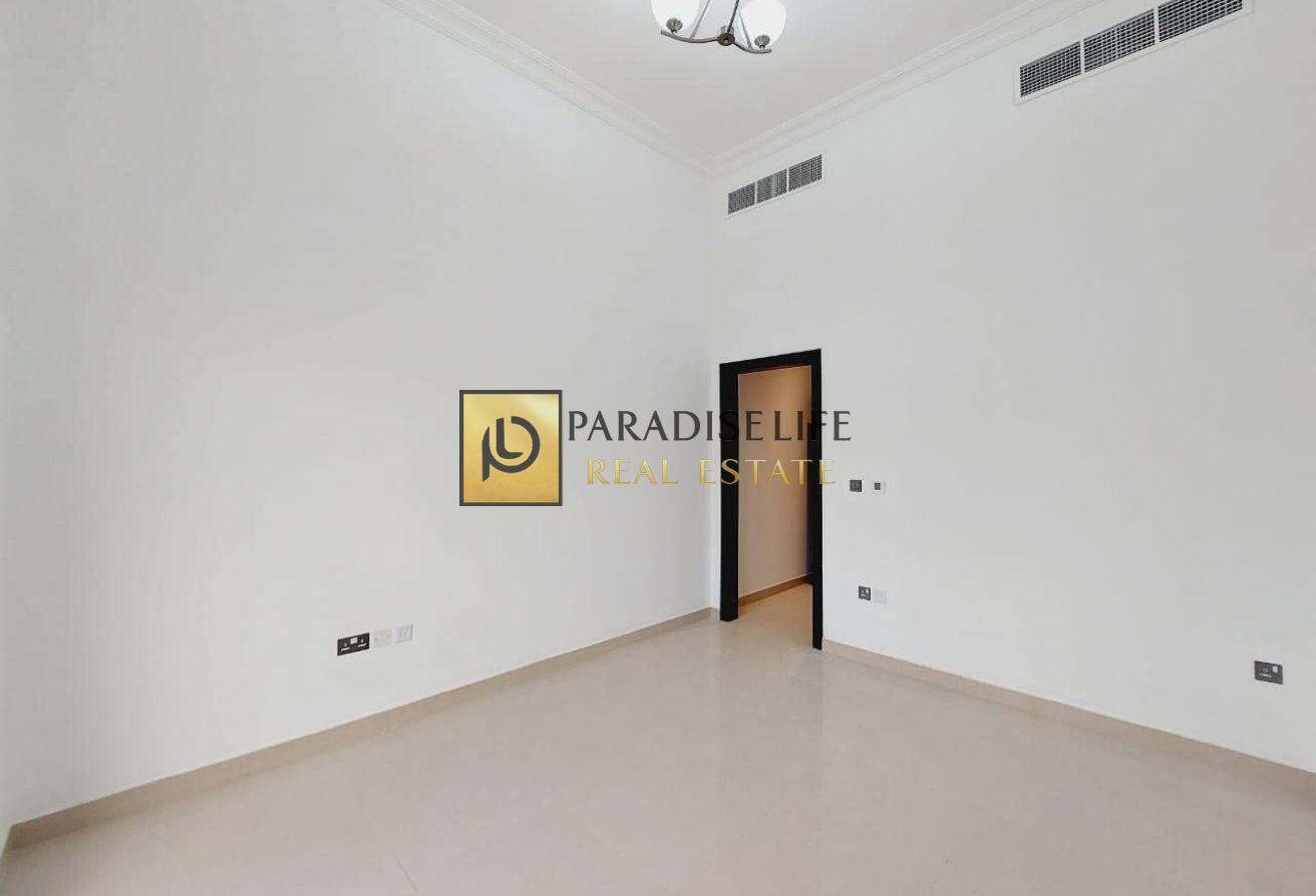 3BR Villa | All Master Bedrooms | Gated Community photo 28