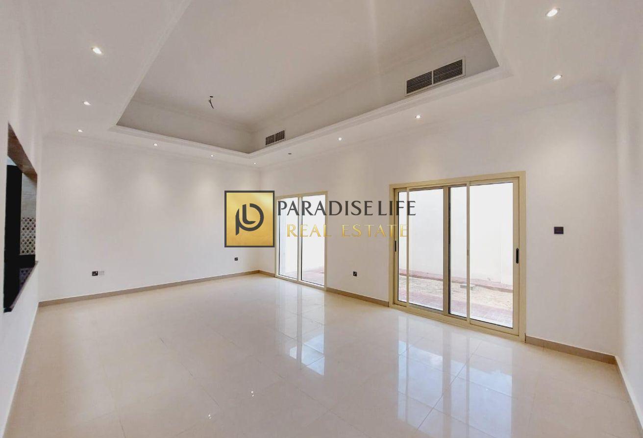 3BR Villa | All Master Bedrooms | Gated Community photo 10
