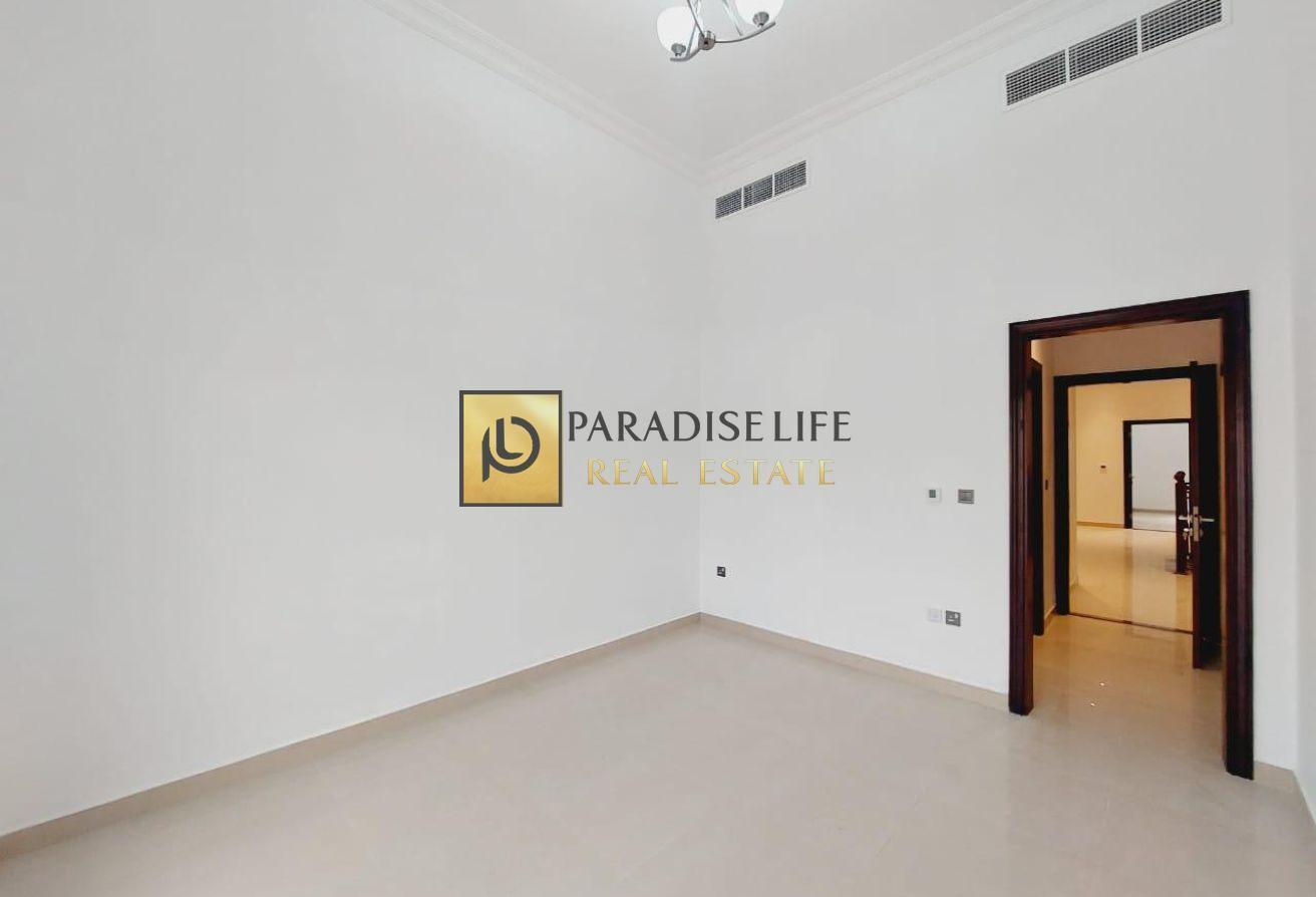 3BR Villa | All Master Bedrooms | Gated Community photo 21