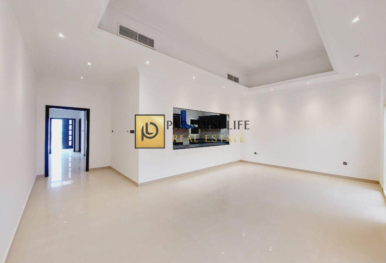 3BR Villa | All Master Bedrooms | Gated Community photo 19
