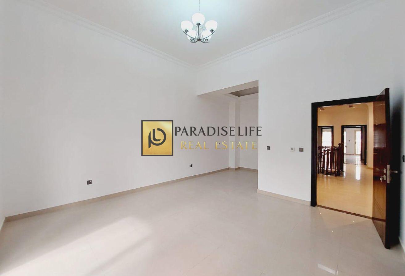 3BR Villa | All Master Bedrooms | Gated Community photo 16