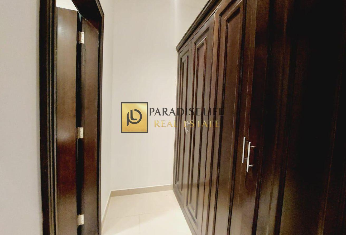 3BR Villa | All Master Bedrooms | Gated Community photo 23