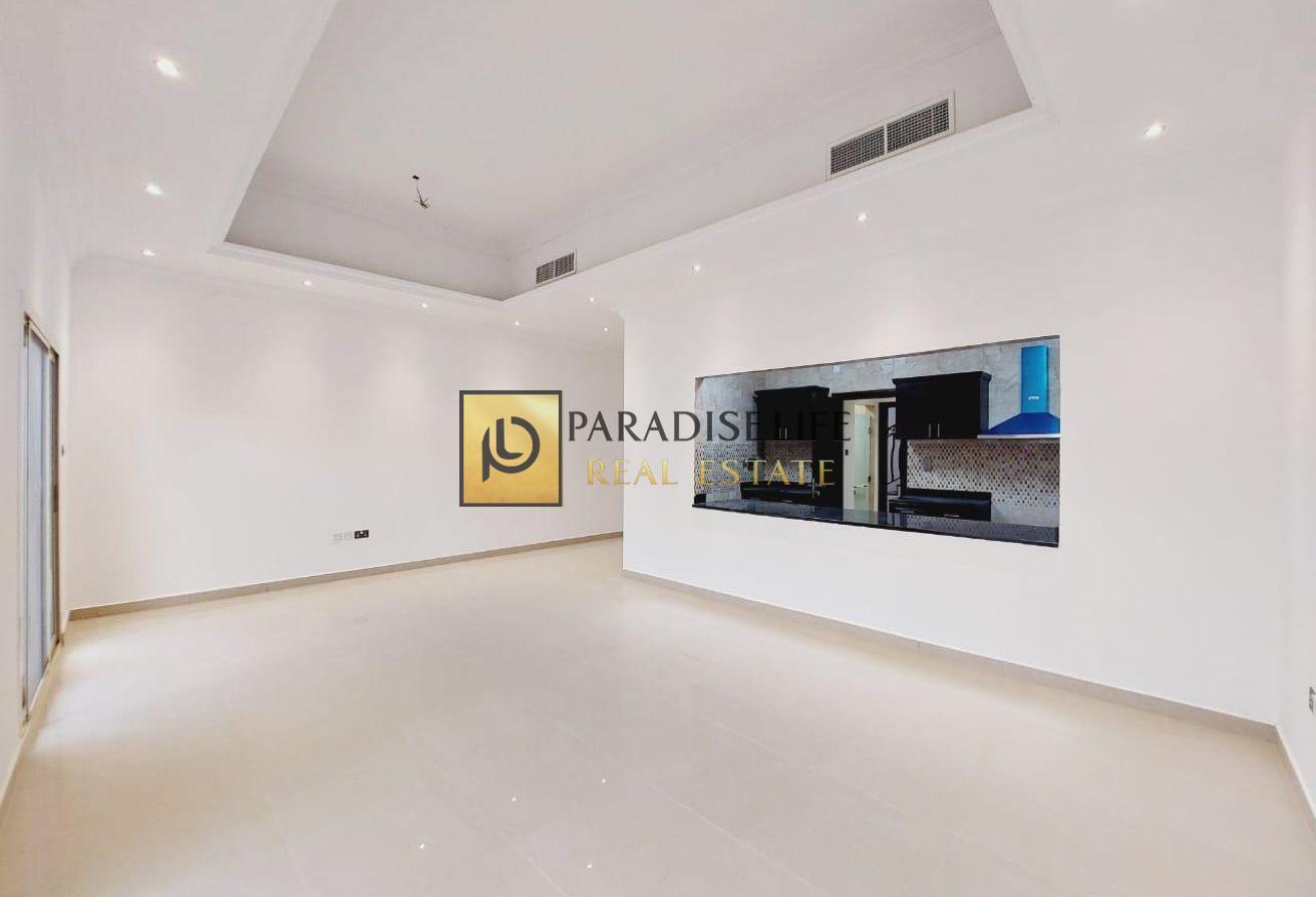 3BR Villa | All Master Bedrooms | Gated Community photo 4