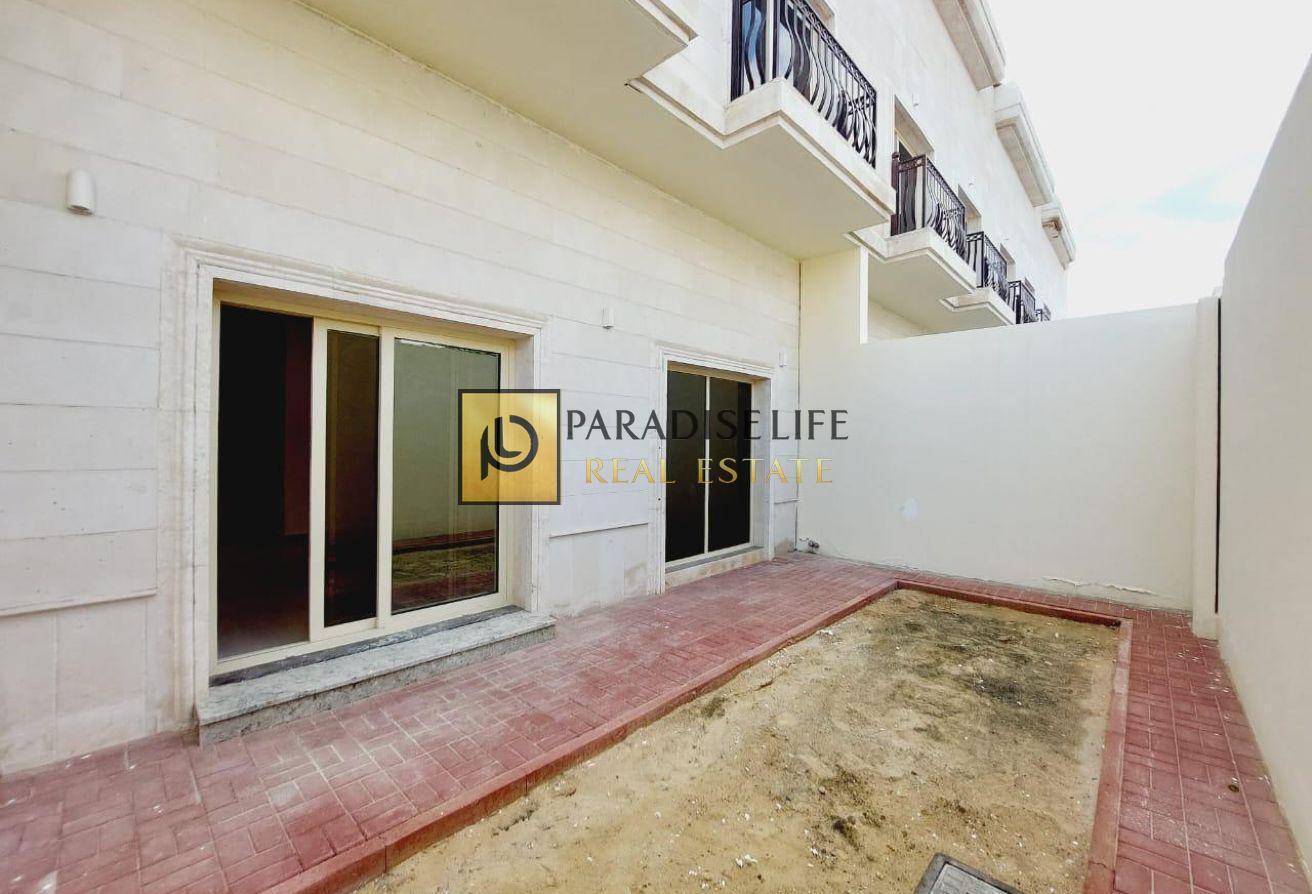 3BR Villa | All Master Bedrooms | Gated Community photo 12