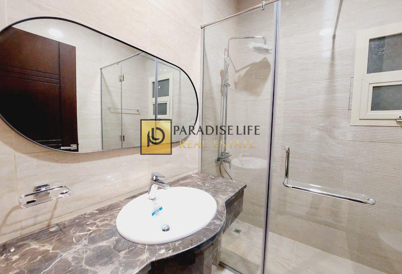 3BR Villa | All Master Bedrooms | Gated Community photo 24