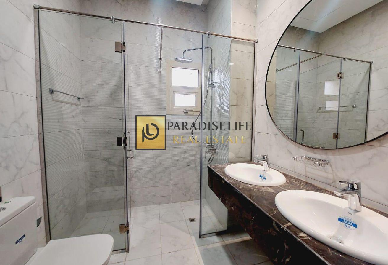 3BR Villa | All Master Bedrooms | Gated Community photo 11