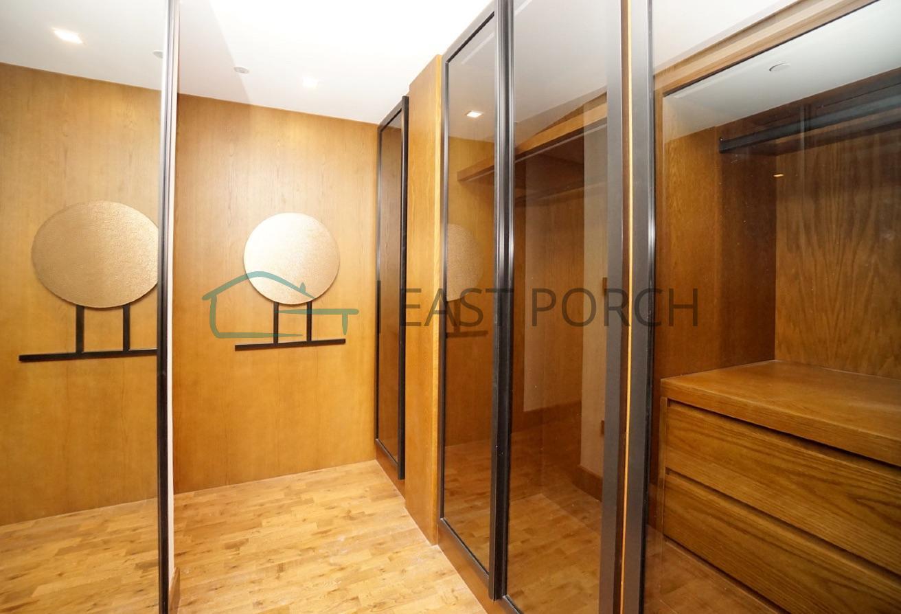 Luxury 4 beds | Full Sea View | Bills Inclusive photo 18