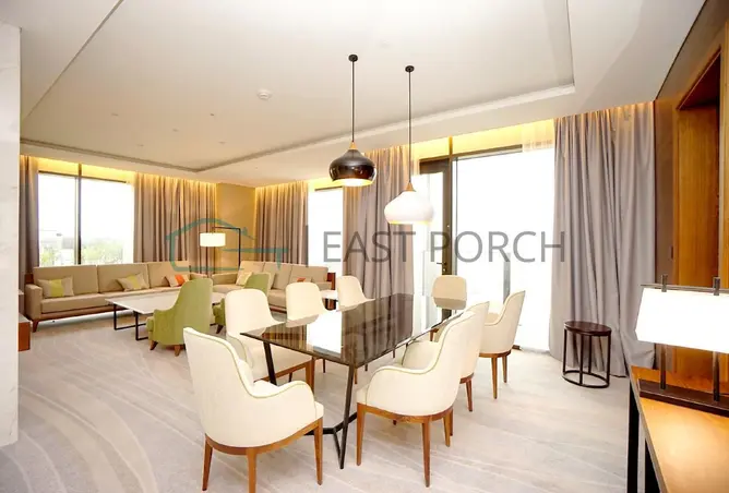 84876519 - Property Image 2