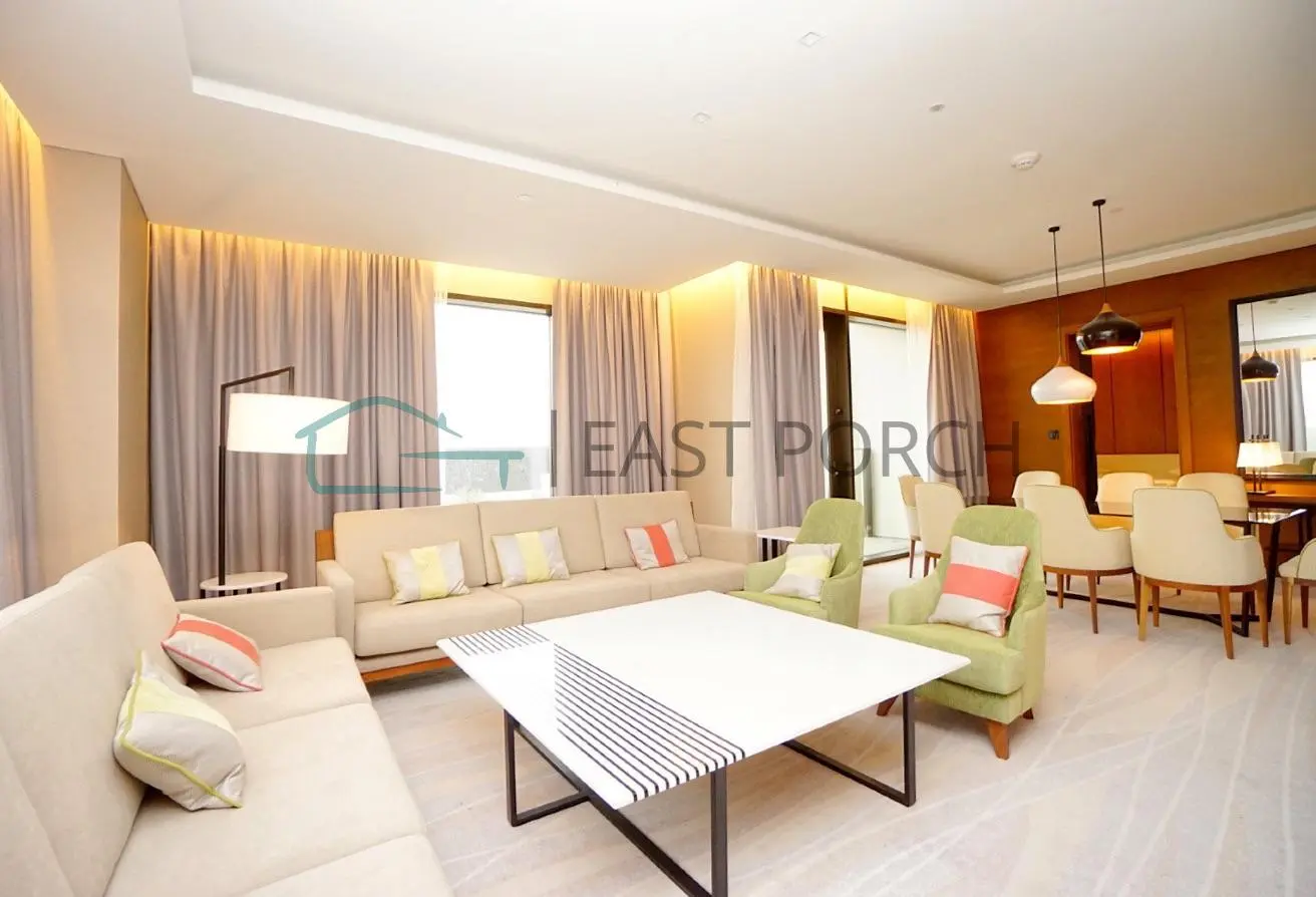 84876519 - Property Main Image