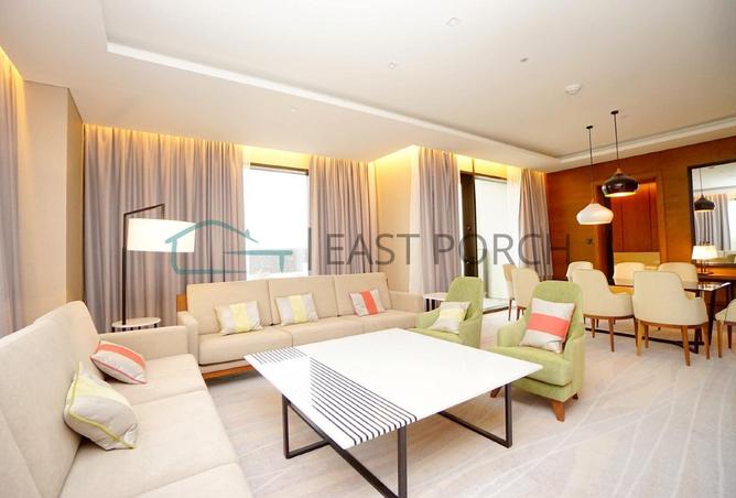 84876519 - Property Main Image