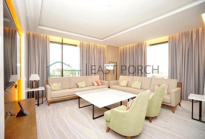 84876519 - Property Image 3