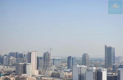 شقة - 1 - 2 للايجار في بن غاطي توليب - منطقة 11 - قرية جميرا الدائرية - دبي شقة - 1 - 2 للايجار في بن غاطي توليب - منطقة 11 - قرية جميرا الدائرية - دبي