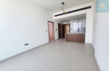Apartment - 1 - 2 for rent in Binghatti Tulip - District 11 - Jumeirah Village Circle - Dubai