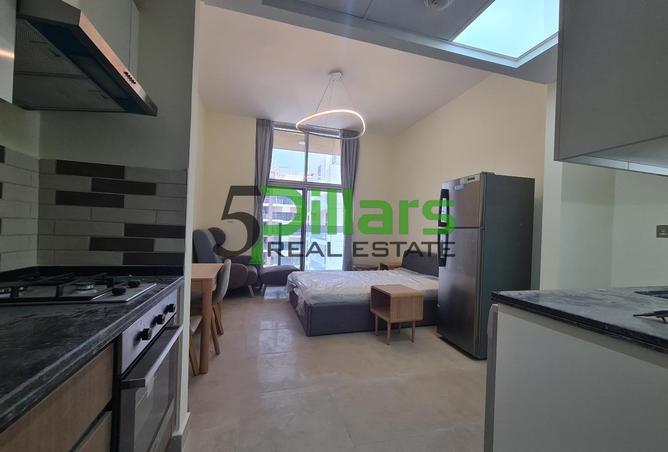 74628666 - Property Image 3