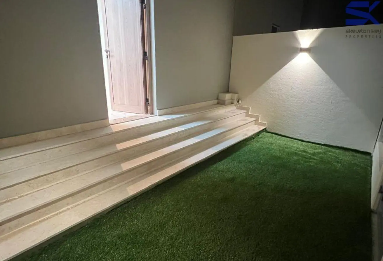 159618937 - الصورة الرئيسية للعقار