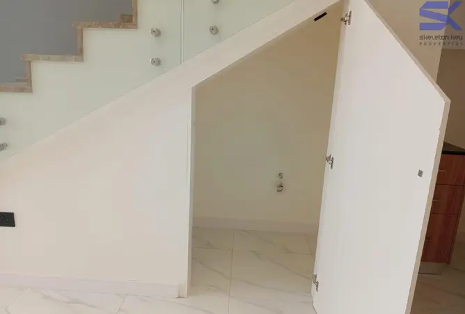 159618937 - صورة العقار 3