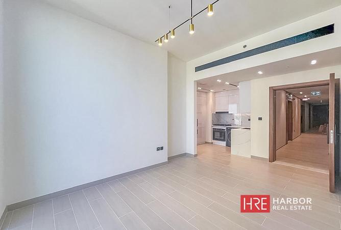 51157567 - صورة العقار 3