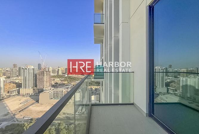 2OjumvxrlDs - Property Main Image