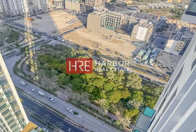 2OjumvxrlDs - Property Image 2