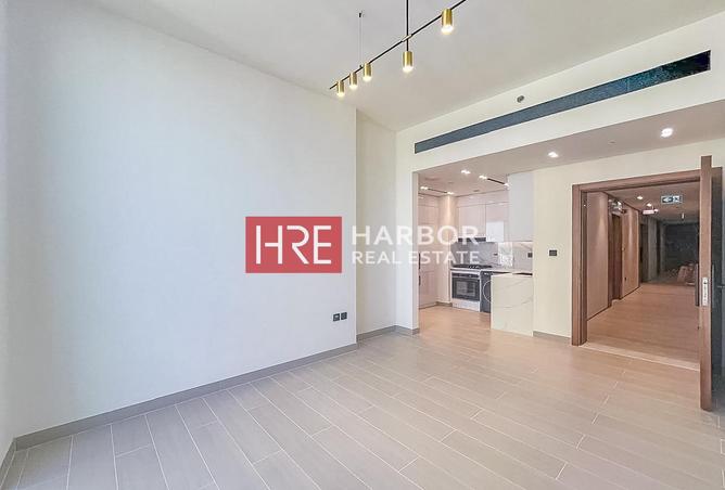 2OjumvxrlDs - Property Image 3