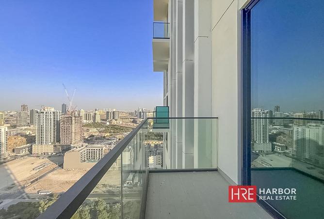 51157567 - الصورة الرئيسية للعقار