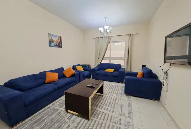 149098267 - Property Image 3