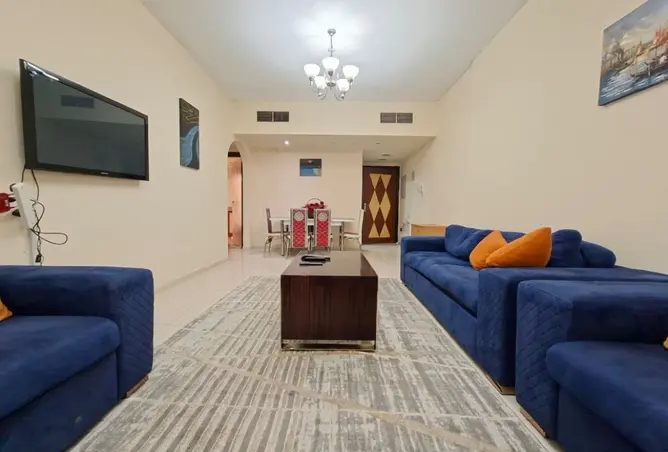 149098267 - Property Image 2