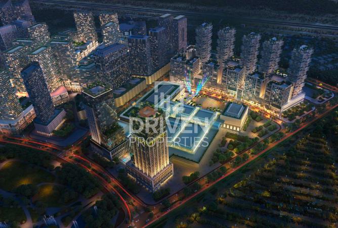 82373498 - Property Image 2