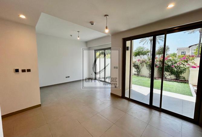 62863479 - صورة العقار 3