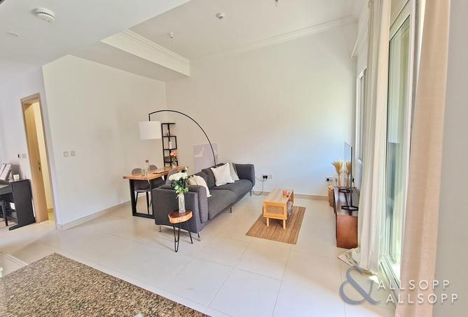 16169181 - Property Image 2