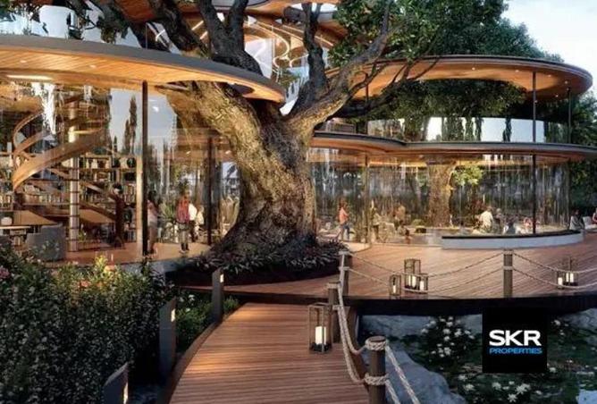 16151778 - صورة العقار 2