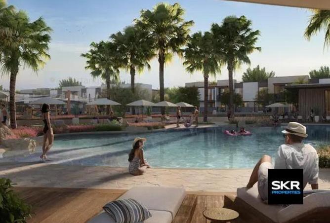 16151778 - صورة العقار 3