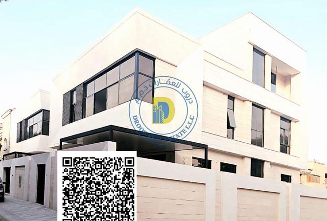 16132228 - الصورة الرئيسية للعقار