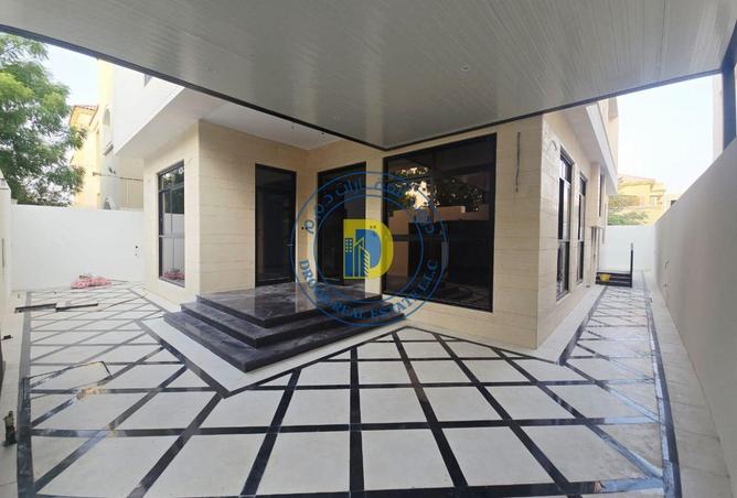 16132228 - صورة العقار 2