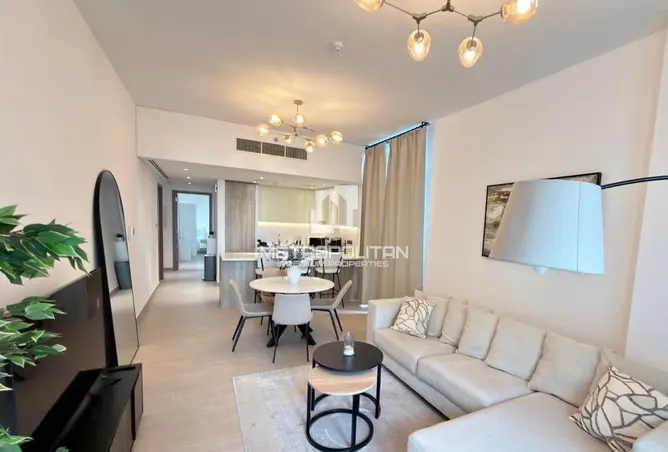 154622650 - Property Image 3