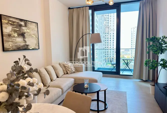 154622650 - Property Image 2