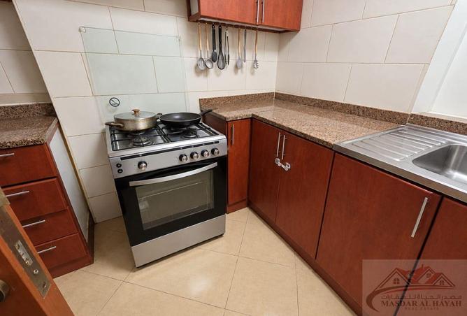 142384304 - Property Image 3