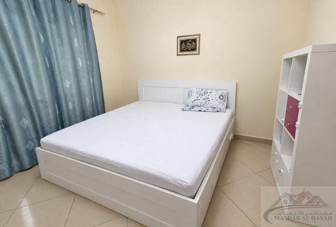 142384304 - Property Image 2
