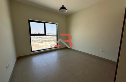 Apartment - 1 Bedroom - 2 Bathrooms for rent in Zazen Gardens - Al Furjan - Dubai