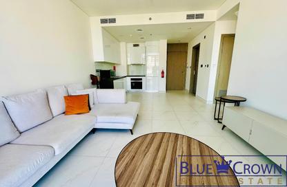 Apartment - 1 Bedroom - 1 Bathroom for rent in Residences 13 - District One - Mohammed Bin Rashid City - Dubai Apartment - 1 Bedroom - 1 Bathroom for rent in Residences 13 - District One - Mohammed Bin Rashid City - Dubai