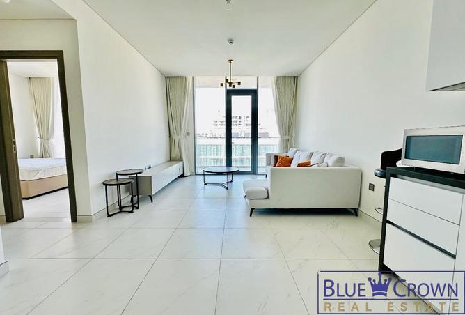 104186022 - Property Image 3