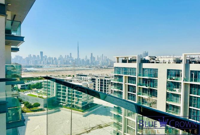 104186022 - Property Main Image