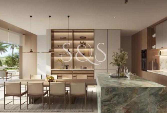 87456538 - Property Image 3