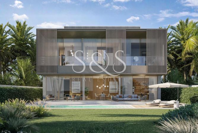87456538 - Property Image 2