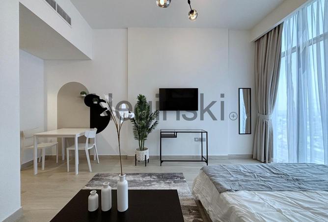 72721891 - Property Image 3